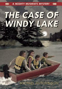 The_case_of_Windy_Lake